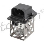 TOPRAN 102 754 – Hledejceny.cz