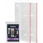 Compactor Espace L 70 x 145 cm 2 ks – Zboží Dáma