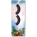 JBL AntiKink 2x16/22mm – HobbyKompas.cz