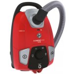 Hoover HE 310 HM 011 – Sleviste.cz