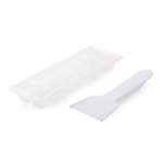 Primo PR107FR – Zbozi.Blesk.cz