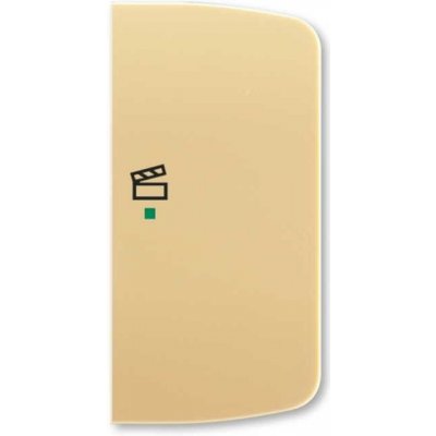 ABB 6220A-A02203 D – Hledejceny.cz