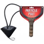 E.S.P prak Particle Pult – Hledejceny.cz