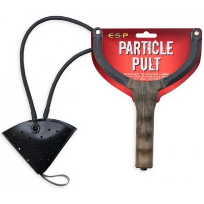 E.S.P prak Particle Pult – Hledejceny.cz
