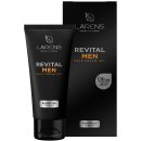 Revital Men Face Cream Gel 50 ml