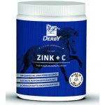 Derby Zinek C 1 kg – Hledejceny.cz