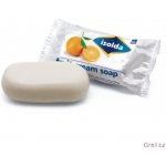 Isolda krémové pevné mýdlo Fruit 100 g – Zboží Mobilmania