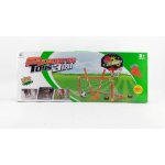 MAC TOYS Sportovní sada 3v1 – Zboží Dáma