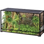 Repti Planet Natur sestavitelné 120 x 45 x 60 cm – Hledejceny.cz