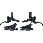 Shimano SLX M7100 p+z (1000+1700 mm) komplet (J-kit), v krabičce – Hledejceny.cz
