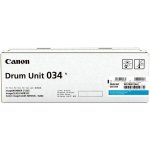 Canon 9455B001 - originální – Hledejceny.cz