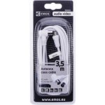 Emos SB3103 – Hledejceny.cz