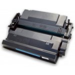 Můj-toner Canon CRG-039HBk - kompatibilní – Hledejceny.cz