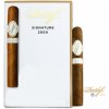 Doutník Davidoff Signature 2000 5 ks