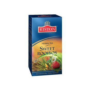 Riston Sweet Rooibos 50 g