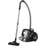 Rowenta Power XXL Total Clean RO4B75EA – Hledejceny.cz