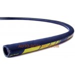 Palivová - benzínová hadice o průměru 20 mm – Hledejceny.cz