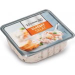 Varmuža Salát vlašský 150 g – Zboží Dáma
