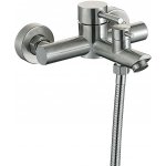 Mixxus SUS-142 (EURO) – Hledejceny.cz