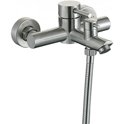 Mixxus SUS-142 (EURO) – Hledejceny.cz