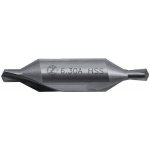 Nástrojecz V1110200TIN – Hledejceny.cz