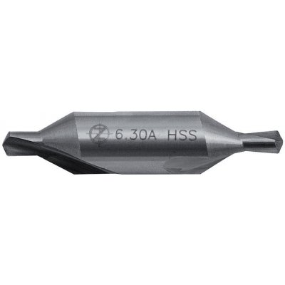 Nástrojecz V1110200TIN – Hledejceny.cz