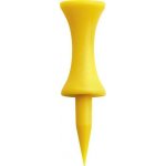 Longridge Castle Tees 25mm 20ks žlutá – Hledejceny.cz