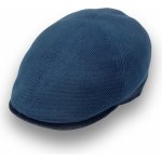 Krumlovanka letní bavlněná bekovka Krm-0011 modrá – Hledejceny.cz