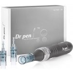 Dermapen Dr. Pen Ultima-M8 63 – Zboží Dáma