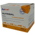 Orion Pharma Aptus Nutrisal pwd 10 x 25 g – Hledejceny.cz