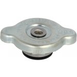 TOURMAX víčko chladiče 29mm 0,9 BAR | Zboží Auto