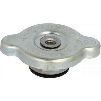 TOURMAX víčko chladiče 29mm 0,9 BAR | Zboží Auto