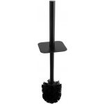 Nimco WC kartáč Kibo 1178Ki-90 – Zboží Mobilmania