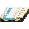 Proteinová tyčinka MaxSport Royal protein 6 x 50 g