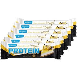 MaxSport Royal protein 6 x 50 g