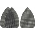 Stanley STA39127-XJ – Hledejceny.cz
