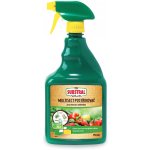 Substral NATUREN MULTISECT postřik 750 ml – Hledejceny.cz