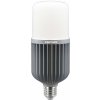Žárovka Century LED PLOSE 360 LAMP IP20 40W 280d E27 4000K 73x180mm