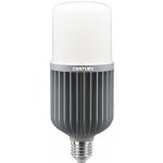 Century LED PLOSE 360 LAMP IP20 40W 280d E27 4000K 73x180mm – Hledejceny.cz