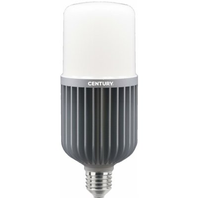 Century LED PLOSE 360 LAMP IP20 40W 280d E27 4000K 73x180mm – Hledejceny.cz
