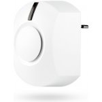 Jablotron JA-162A – Hledejceny.cz