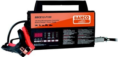 Bahco BA-BBCE12-F100