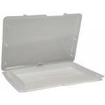 Wet Paleta – Hledejceny.cz