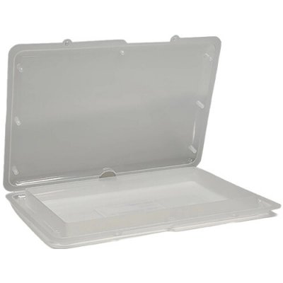 Wet Paleta – Hledejceny.cz