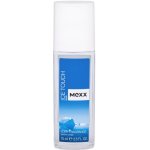 Mexx Ice Touch Men deodorant sklo 75 ml – Sleviste.cz
