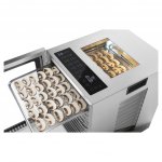 Catler FD 4012 – Zboží Dáma