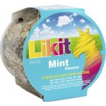 Likit Líz mrkev 0,65 kg – Zboží Dáma