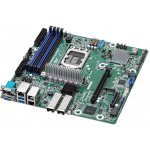 ASRock EC262D4U2-2L2Q/E810 – Hledejceny.cz