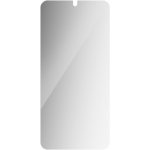 PanzerGlass Privacy Samsung Galaxy S24+ s instalačním rámečkem P7351 – Zboží Živě