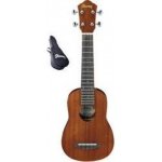 Ibanez UKS10 – Zboží Dáma